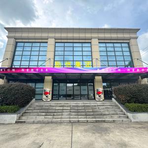 上海励恺文化科技有限公司一孙龙新头像