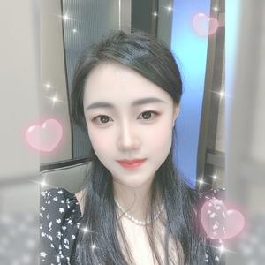 Star星戴月治愈塔罗头像