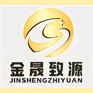 甘肃金晟致源商贸有限公司（刘榆生）头像