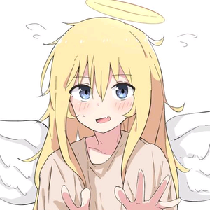小辛r头像