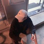 小沙包77头像