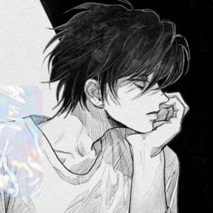 王者荣耀断刺头像