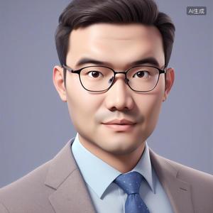 卜卜星头像