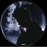 晨辉耀宇头像