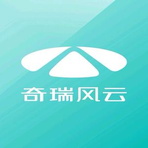 德州豪行汽车租赁服务有限公司头像