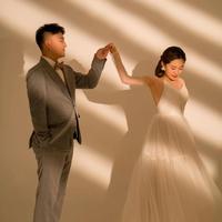 旅行家星空2d7头像