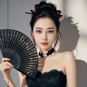 小潘说头像