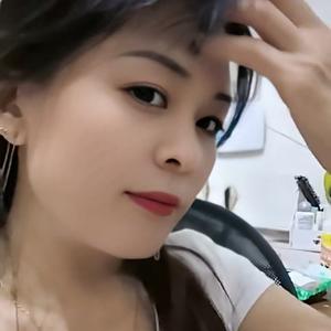 秋秋音乐qf头像