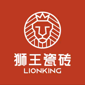 松鼠家居-高定美学-源头工厂（合生装饰）头像