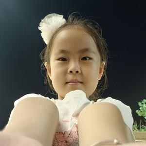 小糖果头像