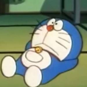 逸潇俊头像