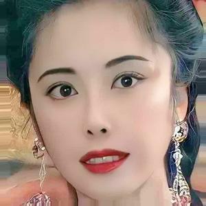 山村赵某头像