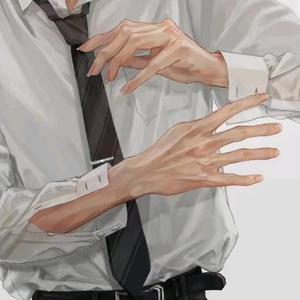 九亿少女的Home头像