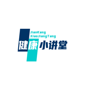 sy5858168头像