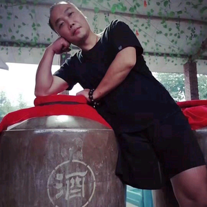 杨大明白酒土特产优品铺子头像