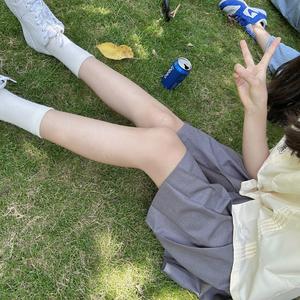 北边棠棠头像