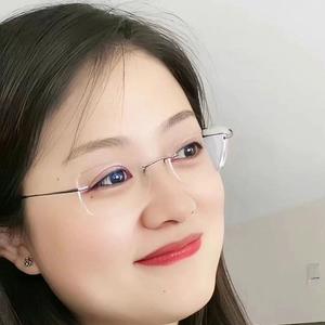 造型师小西头像