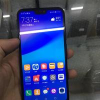 奋发河间8b9头像