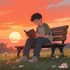 @辰阳头像
