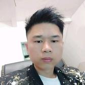 落舞青春头像