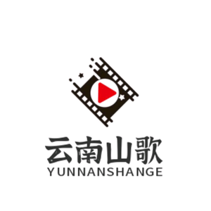 云南山歌H头像