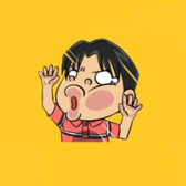 小二私厨菜头像