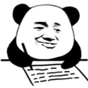 情感吟游诗人头像