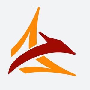 你的航空文创头像