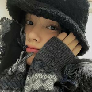 1345781011wizone头像