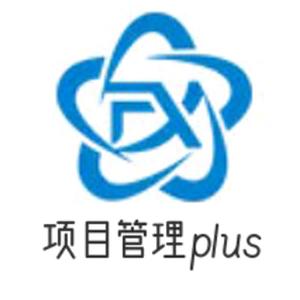 项目前沿plus头像