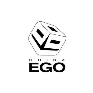 北京EGO预订头像