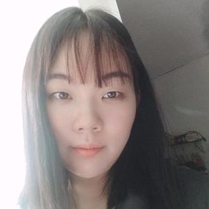 小胖妞妈妈家常菜头像