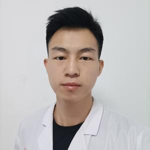 此事难知zcq头像