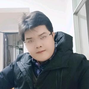 梁方唱山歌头像