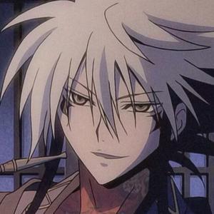 敏捷的王者癫疯召唤师头像