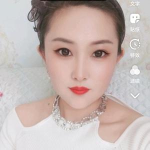 老娘学不会淑女头像