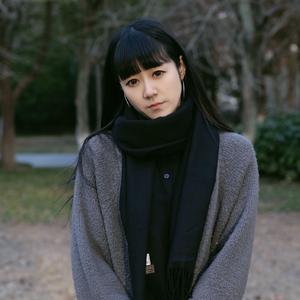 CoCo街舞Daisy头像