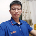 广州友家邦家政服务有限公司头像