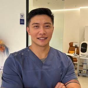 痘坑顾问树哥头像