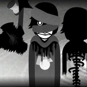 一梦工作室丶虚空哥 头像