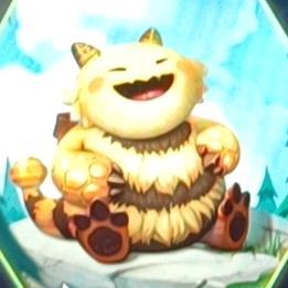 联盟战棋头像