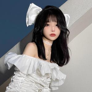 你的欲梦头像