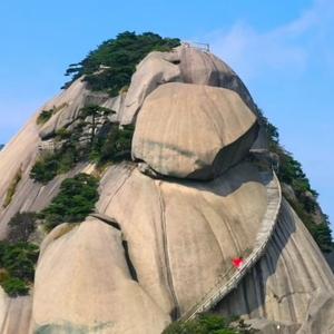 郝教练008头像
