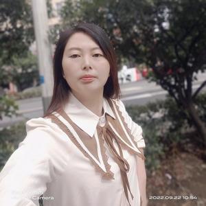 百思不得其姐博学多才头像