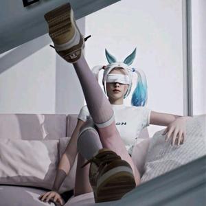 空忆白头像
