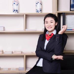 静说理财头像