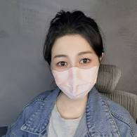 花生什么树头像