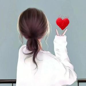 花姐带你逛许昌头像