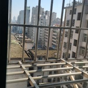 清闲的花猫1234头像