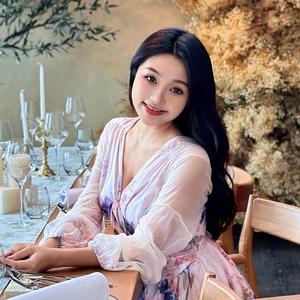李糯米NOMIMI头像